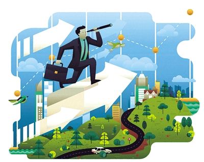 临高微信小程序开发公司分析运营商城小程序需要注意的内容
